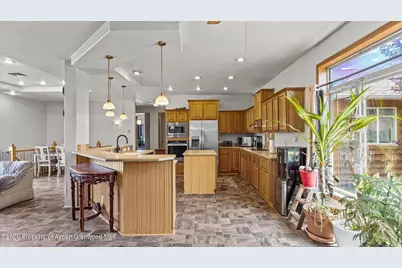 700 County Road 355, Parachute, CO 81635 - Photo 13
