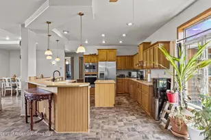 700 Co Rd 355, Parachute, CO 81635 - Photo 13