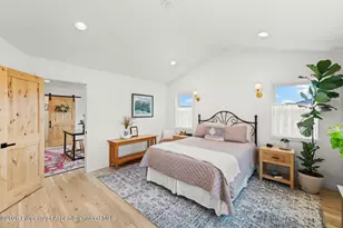 696 Eagles Nest Dr, Silt, CO 81652 - Photo 23