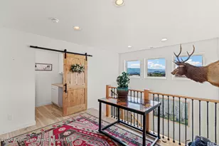696 Eagles Nest Dr, Silt, CO 81652 - Photo 21