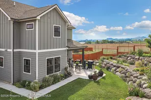 696 Eagles Nest Dr, Silt, CO 81652 - Photo 37