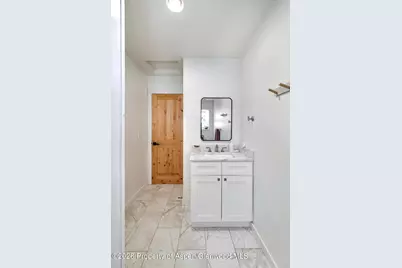 696 Eagles Nest Drive, Silt, CO 81652 - Photo 29