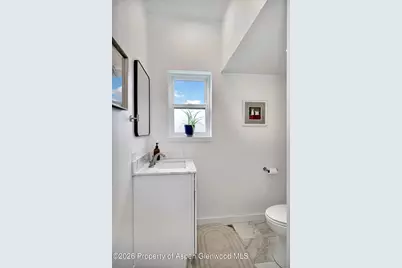 696 Eagles Nest Drive, Silt, CO 81652 - Photo 19