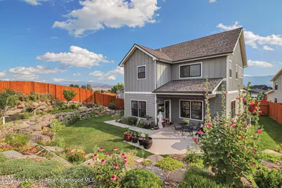 696 Eagles Nest Drive, Silt, CO 81652 - Photo 35