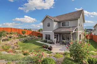 696 Eagles Nest Dr, Silt, CO 81652 - Photo 35