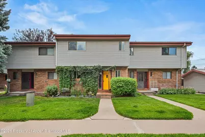 681 S 2nd Street #B, Carbondale, CO 81623 - Photo 35