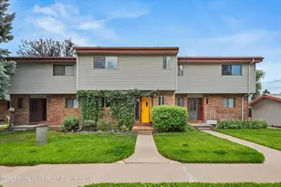 681 S 2nd St, Carbondale, CO 81623 - Photo 35