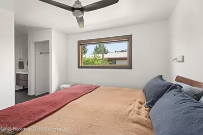 681 S 2nd Street #B, Carbondale, CO 81623 - Photo 17
