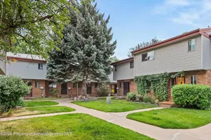 681 S 2nd St, Carbondale, CO 81623 - Photo 37