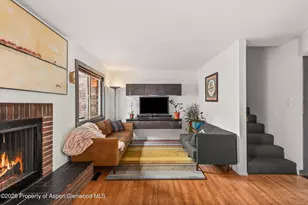 681 S 2nd St, Carbondale, CO 81623 - Photo 5