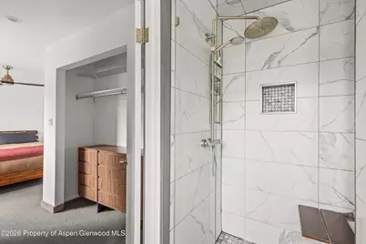 681 S 2nd Street #B, Carbondale, CO 81623 - Photo 19
