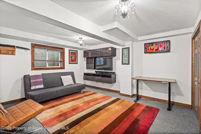 681 S 2nd Street #B, Carbondale, CO 81623 - Photo 27