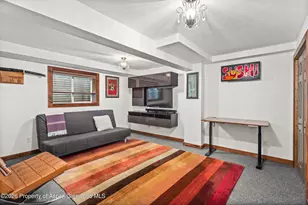681 S 2nd St, Carbondale, CO 81623 - Photo 27