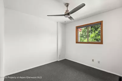 681 S 2nd Street #B, Carbondale, CO 81623 - Photo 23