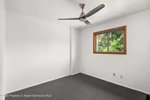 681 S 2nd St, Carbondale, CO 81623 - Photo 23