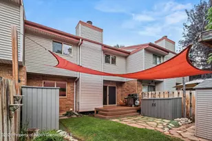 681 S 2nd St, Carbondale, CO 81623 - Photo 31