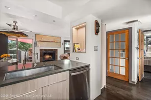 681 S 2nd St, Carbondale, CO 81623 - Photo 13