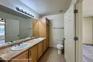 1416 Darrow Alley, Glenwood Springs, CO 81601 - Photo 11