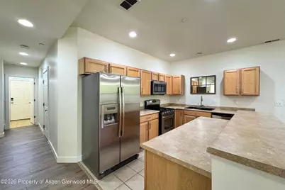 1416 Darrow Alley, Glenwood Springs, CO 81601 - Photo 5