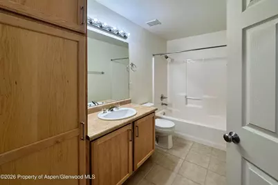 1416 Darrow Alley, Glenwood Springs, CO 81601 - Photo 15