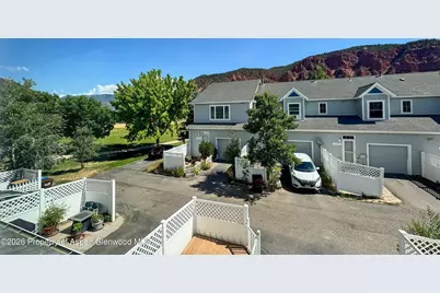 1416 Darrow Alley, Glenwood Springs, CO 81601 - Photo 19