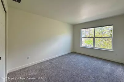 1416 Darrow Alley, Glenwood Springs, CO 81601 - Photo 13