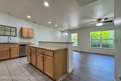 1416 Darrow Alley, Glenwood Springs, CO 81601 - Photo 7