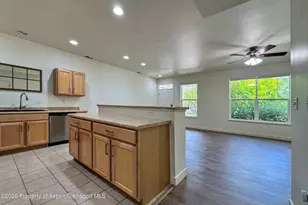 1416 Darrow Alley, Glenwood Springs, CO 81601 - Photo 7