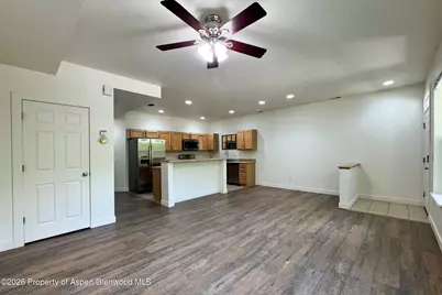 1416 Darrow Alley, Glenwood Springs, CO 81601 - Photo 3