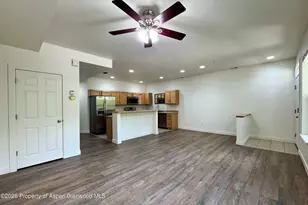 1416 Darrow Alley, Glenwood Springs, CO 81601 - Photo 3