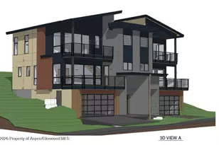 275 Overlook Ridge, Basalt, CO 81621 - Photo 3