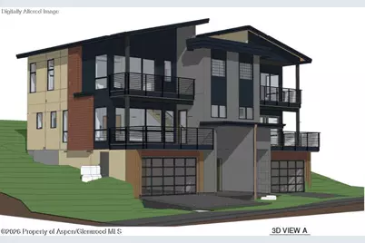 275 Overlook Ridge, Basalt, CO 81621 - Photo 3