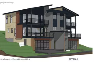 275 Overlook Ridge, Basalt, CO 81621 - Photo 3
