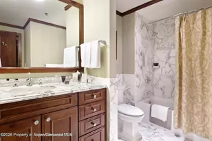 39 Boomerang Rd, Aspen, CO 81611 - Photo 7