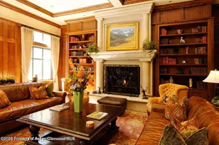 39 Boomerang Rd, Aspen, CO 81611 - Photo 11