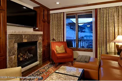 39 Boomerang Road #8215-2, Aspen, CO 81611 - Photo 3
