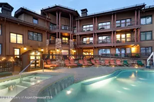 39 Boomerang Rd, Aspen, CO 81611 - Photo 9