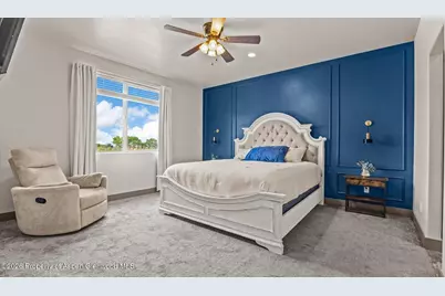 40 Eagle Ridge Drive, Parachute, CO 81635 - Photo 11