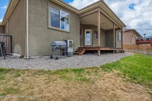 40 Eagle Ridge Dr, Parachute, CO 81635 - Photo 25