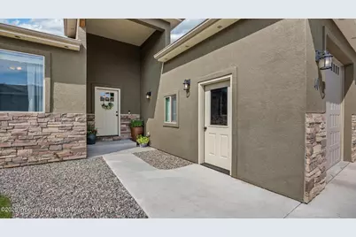 40 Eagle Ridge Drive, Parachute, CO 81635 - Photo 27