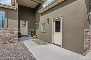 40 Eagle Ridge Dr, Parachute, CO 81635 - Photo 27