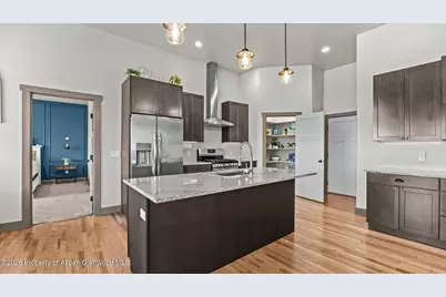 40 Eagle Ridge Drive, Parachute, CO 81635 - Photo 5