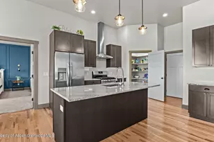 40 Eagle Ridge Dr, Parachute, CO 81635 - Photo 5