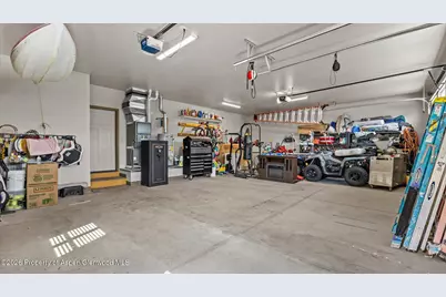 40 Eagle Ridge Drive, Parachute, CO 81635 - Photo 23