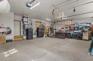 40 Eagle Ridge Dr, Parachute, CO 81635 - Photo 23