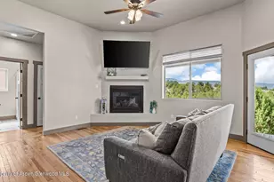 40 Eagle Ridge Dr, Parachute, CO 81635 - Photo 9