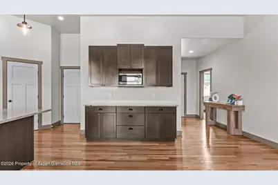 40 Eagle Ridge Drive, Parachute, CO 81635 - Photo 7