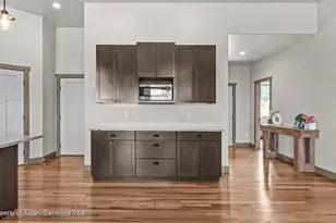 40 Eagle Ridge Dr, Parachute, CO 81635 - Photo 7
