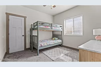 40 Eagle Ridge Drive, Parachute, CO 81635 - Photo 19