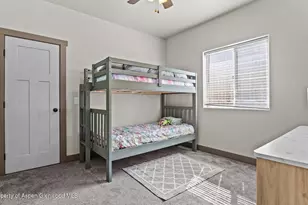 40 Eagle Ridge Dr, Parachute, CO 81635 - Photo 19